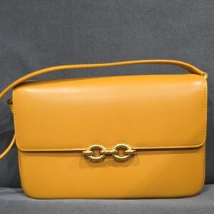 YSL Saint Laurent Crossbody